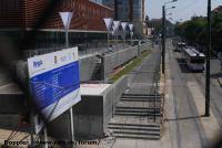 Imagine atasata: CBC - 2015.08.08 - 25.jpg